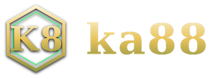 ka88 logo