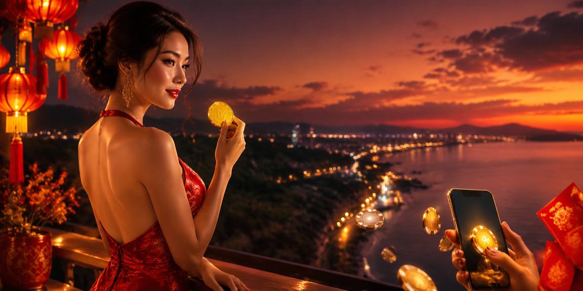 ka88 Khám Phá Danh Mục Slot Phổ Cổ Tại ka88