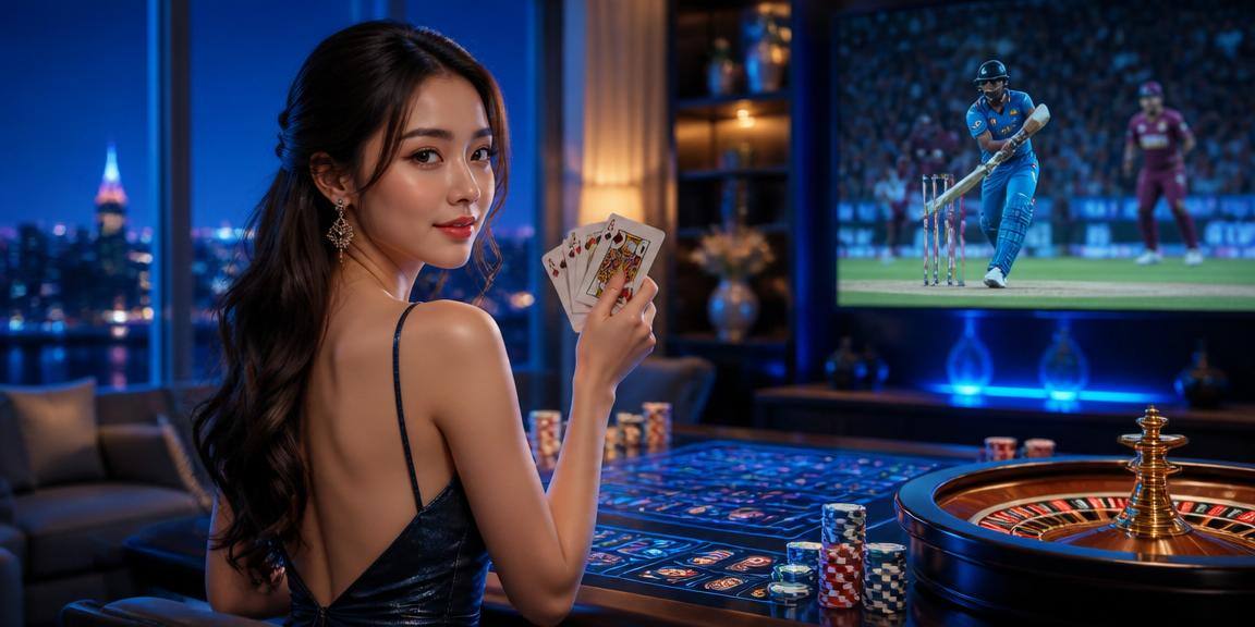 ka88 Hoàn tiền sảnh Thể Thao